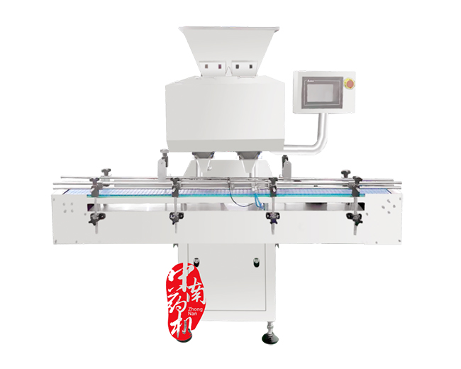 ZNSL-2型電子數粒機.jpg ZNSL-2型電子數粒機.jpg