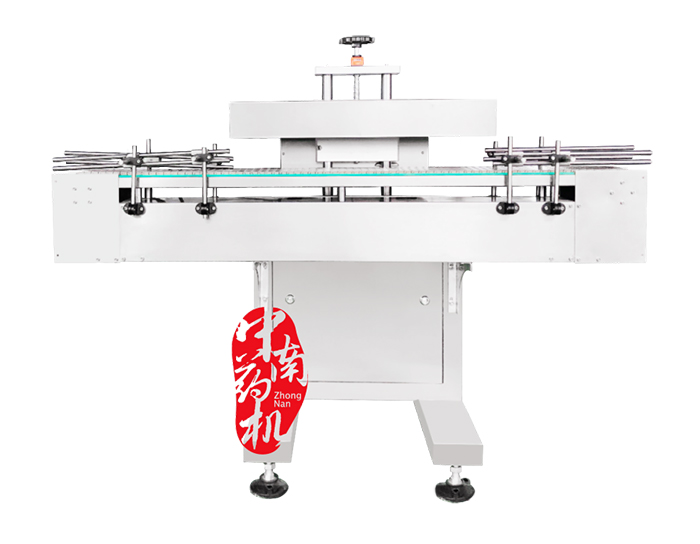 FL-1500連續(xù)式鋁箔封口機.jpg FL-1500連續(xù)式鋁箔封口機.jpg